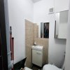 Apartament 3 camere Budimex,Constantin Brancoveanu thumb 8