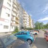 Apartament 3  cam Titan Nicolae Grigorescu Bloc 2015  thumb 1