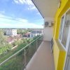 Apartament 3  cam Titan Nicolae Grigorescu Bloc 2015  thumb 8