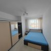 Apartament 3  cam Titan Nicolae Grigorescu Bloc 2015  thumb 13