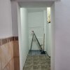 Apartament 2 cam ULTRACENTRAL Popa Soare + Magazie&beci 74mp thumb 8