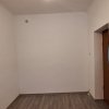 Apartament 2 cam ULTRACENTRAL Popa Soare + Magazie&beci 74mp thumb 11