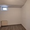 Apartament 2 cam ULTRACENTRAL Popa Soare + Magazie&beci 74mp thumb 12