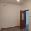 Apartament 2 cam ULTRACENTRAL Popa Soare + Magazie&beci 74mp thumb 13