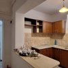 Apartament 2 cam ULTRACENTRAL Popa Soare + Magazie&beci 74mp thumb 17