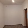 Apartament 2 cam ULTRACENTRAL Popa Soare + Magazie&beci 74mp thumb 18