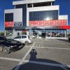Spatiu comercial 300mp constr2024 Stefanesti A3 Lipit Mega image thumb 1