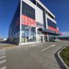 Spatiu comercial 300mp constr2024 Stefanesti A3 Lipit Mega image thumb 2