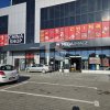 Spatiu comercial 300mp constr2024 Stefanesti A3 Lipit Mega image thumb 3