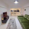 Apartament 2 camere  72 mp  Iancului Foisorul de Foc Ferdinand thumb 4