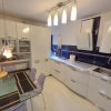 Apartament 2 camere  72 mp  Iancului Foisorul de Foc Ferdinand thumb 9