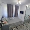 Apartament 3 camere Mihai Bravu renovat complet Metrou Obor Metrou Iancului thumb 5