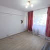 Apartament 3 camere Mihai Bravu renovat complet Metrou Obor Metrou Iancului thumb 11