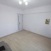 Apartament 3 camere Mihai Bravu renovat complet Metrou Obor Metrou Iancului thumb 12