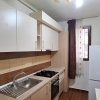 Apartament 2 camere dec 47 mp+Loc Parcare thumb 6