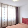 Apartament 2 camere dec 47 mp+Loc Parcare thumb 12