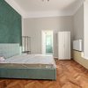 Apart 4 camere vila Unirii Coposu Cartierul Evreiesc Mobilat Renovat thumb 3