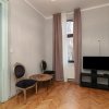 Apart 4 camere vila Unirii Coposu Cartierul Evreiesc Mobilat Renovat thumb 15