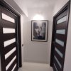 Apartament 2 camere  72 mp  Iancului  thumb 18