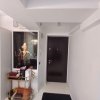 Apartament 2 camere  72 mp  Iancului  thumb 19