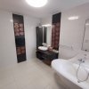 Apartament 2 camere  72 mp  Iancului  thumb 14