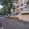 2 Camere - Renovat - Mobilat Utilat Complet - Metrou - Parc - Piata - Oferta thumb 14