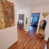 Apartament 3 camere, în zona premium Dorobanti Floreasca  thumb 6