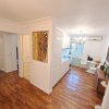 Apartament 3 camere, în zona premium Dorobanti Floreasca  thumb 9