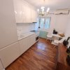 Apartament 3 camere, în zona premium Dorobanti Floreasca  thumb 10