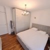 Apartament 3 camere, în zona premium Dorobanti Floreasca  thumb 16