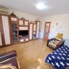 Apartament 2 camere  Dristor  Ramnicu Sarat thumb 1