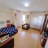 Apartament 2 camere  Dristor  Ramnicu Sarat thumb 2