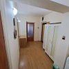 Apartament 2 camere  Dristor  Ramnicu Sarat thumb 3