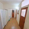 Apartament 2 camere  Dristor  Ramnicu Sarat thumb 4