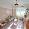 Apartament 2 camere  Dristor  Ramnicu Sarat thumb 5