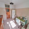 Apartament 2 camere  Dristor  Ramnicu Sarat thumb 6