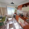 Apartament 2 camere  Dristor  Ramnicu Sarat thumb 7