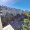 Apartament 2 camere  Dristor  Ramnicu Sarat thumb 8