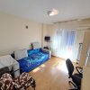 Apartament 2 camere  Dristor  Ramnicu Sarat thumb 9