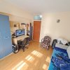 Apartament 2 camere  Dristor  Ramnicu Sarat thumb 10