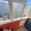 Apartament 2 camere  Dristor  Ramnicu Sarat thumb 13