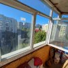 Apartament 2 camere  Dristor  Ramnicu Sarat thumb 14