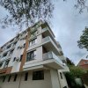 Jandarmeriei apartament 3 camere mobilat utilat lux thumb 16