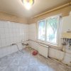 Sos.Giurgiului, Apartament 2 camere curte si boxa in proprietate thumb 4