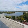 Penthouse Emerald Residences 363 mp etaj 11-12 Baarbu Vacarescu Floreasca thumb 3