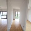 Penthouse Emerald Residences 363 mp etaj 11-12 Baarbu Vacarescu Floreasca thumb 24