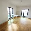 Penthouse Emerald Residences 363 mp etaj 11-12 Baarbu Vacarescu Floreasca thumb 27