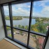 Penthouse Emerald Residences 363 mp etaj 11-12 Baarbu Vacarescu Floreasca thumb 37