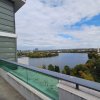 Penthouse Emerald Residences 363 mp etaj 11-12 Baarbu Vacarescu Floreasca thumb 44