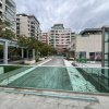 Penthouse Emerald Residences 363 mp etaj 11-12 Baarbu Vacarescu Floreasca thumb 46